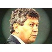  FENER 10 YIL DAHA ŞAMPİYON OLUR 
