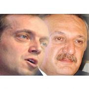 AĞAR VE UZAN BARAJI GEÇER Mİ?