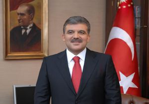 GÜL İÇİN SON 24 GÜN!