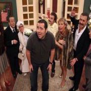 TAHSİN AMCA NIN DURUMU CİDDİ