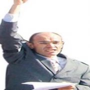 BİRA İÇEN İMAM HATİPLİLERE MÜDÜR ZULÜMÜ
