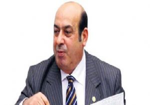 HASİP KAPLAN DAN ŞOK YEMİN AÇIKLAMASI