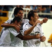 KARTAL İNÖNÜ DE UÇTU:2-1