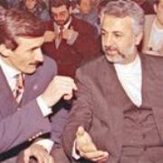 İNDİRİLEN UÇAKTA TANIDIK SİMA!