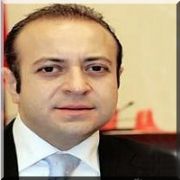 BAĞIŞ DAN KILIÇDAROĞLU NA  DESTEK OLUN  MEKTUBU!