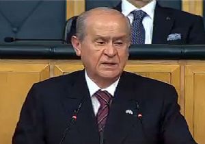 Yeni Yıl Mesajında  Atatürk  Tepkisi