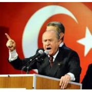  RECEP TAYYİP ERDOĞAN DİZİSİ 