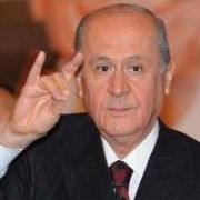  İSTANBUL UN ARTIK MHP İLE YÖNETİLME DÖNEMİ GELDİ 