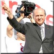  BAŞBAKAN ÜÇ ŞEYİ NETLEŞTİRSİN; GÖRÜŞELİM 