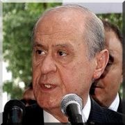 PKK KÜRTÇE KONUŞANLARI TEMSİL ETMİYOR!