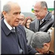  BAŞBAKAN YÜCE DİVANA GÖNDERİLECEK 