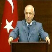 FLAŞ.. DIŞ TÜRKLER BAKANLIĞI KURULUYOR