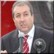 BAKAN DAN PKK AÇIKLAMASINA ÇOK İLGİNÇ YORUM