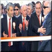 AKP Lİ VEKİLE AĞIR KÜFÜRLER