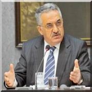 HÜKÜMETTEN, MEMURA AHLAKSIZ TEKLİF
