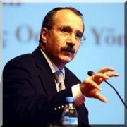 TORBA YASA GERİ ÇEKİLECEK Mİ?