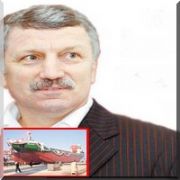 ESKİ BAKANIN ŞİRKET KURMA TAKTİĞİ