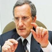 YAZICIOĞLU:  İSLAM, İSLAMDIR, ILIMLISI OLMAZ 
