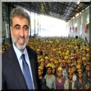  BENİM KAZANDIĞIMDAN DAHA TEMİZ 