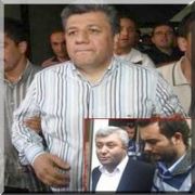 ZULÜM ALTINDAYIZ ACİL GÖRÜŞME İSTİYORUZ