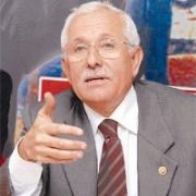 TBMM NİN ÇİVİSİ ÇIKTI