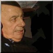  BEKÇİ MURTAZA TİPLİ BİR POLİS BENİ ALDI 