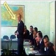  BALYOZ  DA ŞOK GÖRÜNTÜLER