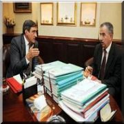 DİYANET İŞLERİ BAŞKANINDAN ŞOK AÇIKLAMA!