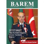 BAŞBUĞ:  TÜRK ORDUSU BAŞKA ORDULARA BENZEMEZ 