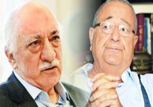  GÜLEN MÜSLÜMAN SOROS 