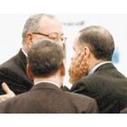  FOTOĞRAF ÇEKİLDİĞİNİ BİLSEYDİM YAPMAZDIM 