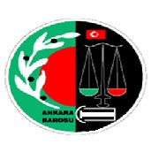 DİPLOMA DENKLİK YÖNETMELİĞİ NE BARO TEPKİSİ