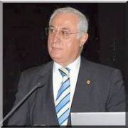  YASAMA VE YÜRÜTME İKTİDARIN ELİNDE 