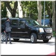 İŞTE ERDOĞAN A ALINAN YENİ SÜPER JİPLER