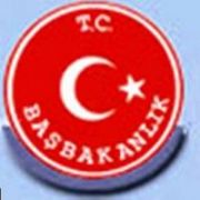 14 ÖZEL ELAMANA BİR AY TEK BİR AY ÇİFT MAAŞ