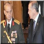 FLAŞ..!FLAŞ..! ERDOĞAN DEN BAŞBUĞ AÇIKLAMASI