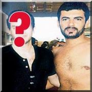 TSK DAN BU FOTOĞRAFA AÇIKLAMA!