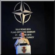 BAŞBUĞ DAN HERON VE OHAL YANITI