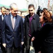 ATATÜRK ÜN ORDUSU,ŞERİATIN KORKUSU 