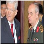BAŞBUĞDAN ÖNEMLİ AÇIKLAMALAR