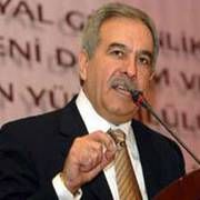KAMUYA 100 BİN PERSONEL