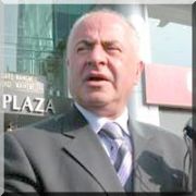 CHP Lİ BAŞKAN IN AKP YE İSYANI