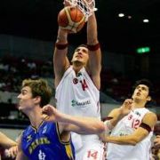 12 DEV ADAM DESTAN YAZDI