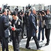 AKP NİN BAŞSAVCI MANEVRASI