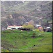 BASILAN KARAKOLA KAHREDEN PKK TELEFONU
