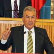 BAYKAL: AKP SADECE BİZİ DEĞİL TÜRKİYE’Yİ ALDATTI 