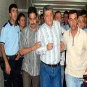  KENDİNİZE GELİN BÖYLE MAHKEME OLMAZ 