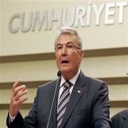  BU TERÖR ÜN ÇİRKİN VE KANLI YÜZÜDÜR 
