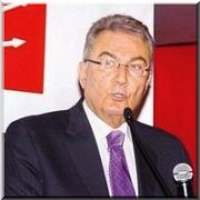 80 YILDA YAPILANI 8 YILDA SATTILAR