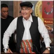 BAYKAL, KOMPLOYU AKP NİN YAPTIĞINDA ISRARLI